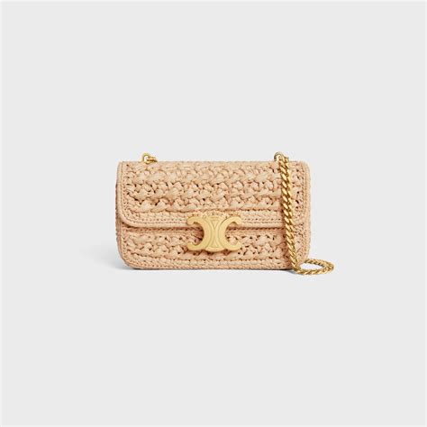 celine all soft shoulder bag replica|Celine claude shoulder bag.